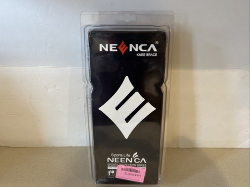 Neenca professional knee brace - knee,
